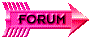 00jq201y.gif
