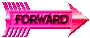00jr201y.gif