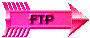 00js201y.gif