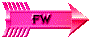 00jt201y.gif