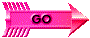 00jv201y.gif