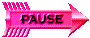 00jx201y.gif