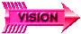 00jy201y.gif