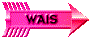 00jz201y.gif