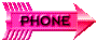 00k0201y.gif