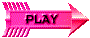 00k1201y.gif