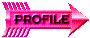 00k2201y.gif