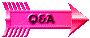 00k3201y.gif