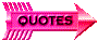 00k4201y.gif