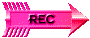 00k5201y.gif