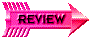 00k6201y.gif