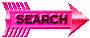 00k7201y.gif