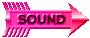 00k8201y.gif