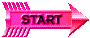 00k9201y.gif