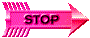 00ka201y.gif