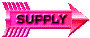 00kb201y.gif