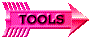 00kd201y.gif
