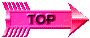 00ke201y.gif