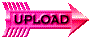 00kf201y.gif