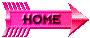 00kh201y.gif