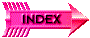 00ki201y.gif