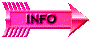 00kj201y.gif