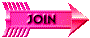 00kk201y.gif
