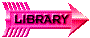 00km201y.gif