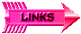 00kn201y.gif