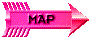 00ko201y.gif
