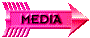 00kp201y.gif