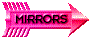 00kq201y.gif
