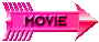 00kr201y.gif