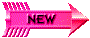 00ks201y.gif