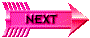 00kt201y.gif