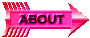 00jg202e.gif