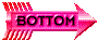 00jl202e.gif
