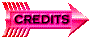00jn202e.gif