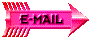 00jo202e.gif