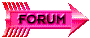 00jq202e.gif