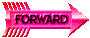 00jr202e.gif