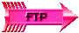 00js202e.gif