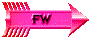 00jt202e.gif