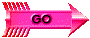 00jv202e.gif