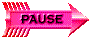 00jx202e.gif