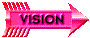 00jy202e.gif