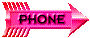 00k0202e.gif