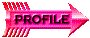 00k2202e.gif