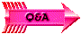 00k3202e.gif