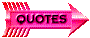 00k4202e.gif